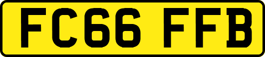 FC66FFB