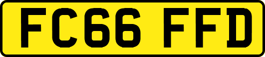 FC66FFD