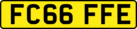 FC66FFE