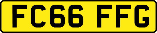 FC66FFG
