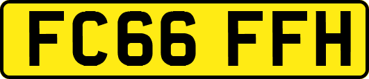 FC66FFH