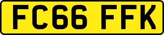 FC66FFK