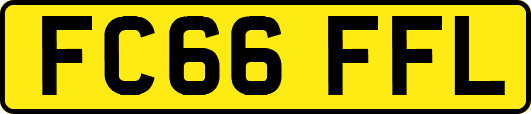 FC66FFL