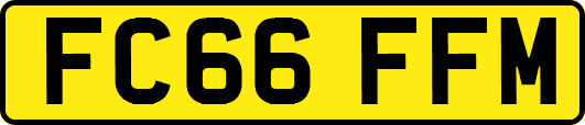 FC66FFM