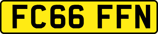 FC66FFN