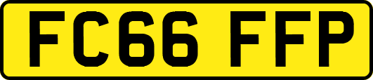 FC66FFP