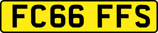 FC66FFS
