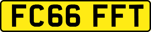 FC66FFT