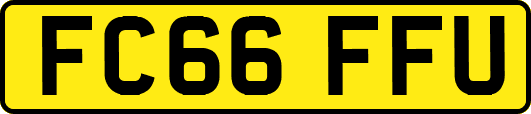 FC66FFU