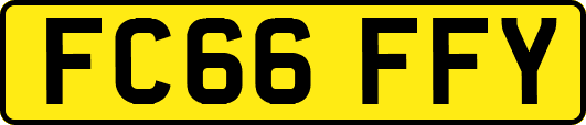 FC66FFY
