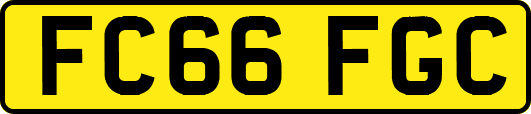 FC66FGC