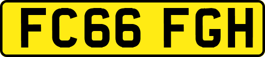 FC66FGH
