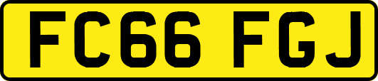 FC66FGJ