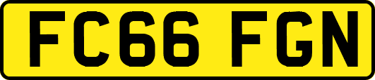 FC66FGN