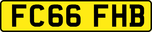 FC66FHB