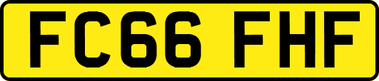FC66FHF