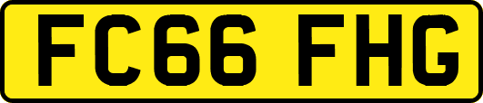 FC66FHG