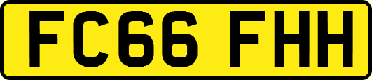 FC66FHH
