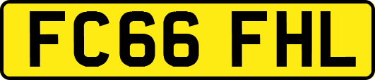 FC66FHL