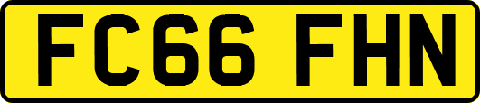 FC66FHN