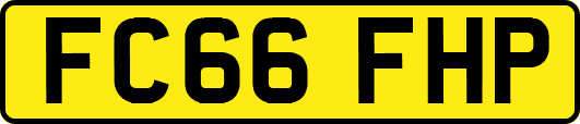 FC66FHP