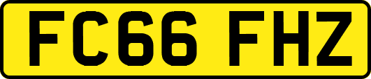 FC66FHZ