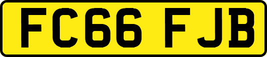 FC66FJB