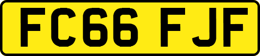 FC66FJF