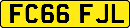 FC66FJL