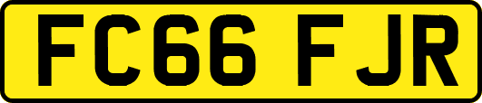 FC66FJR