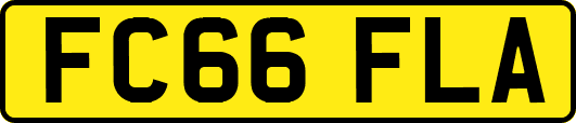 FC66FLA