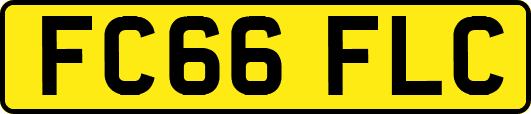 FC66FLC