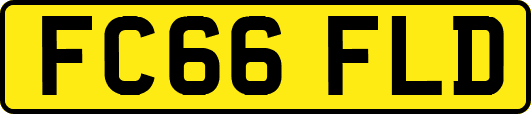 FC66FLD