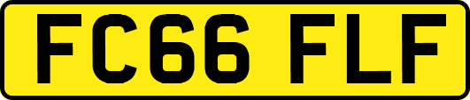 FC66FLF