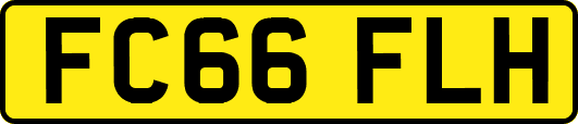 FC66FLH