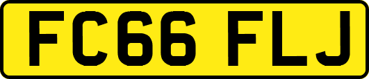 FC66FLJ