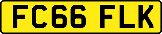 FC66FLK