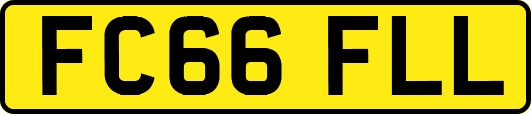 FC66FLL