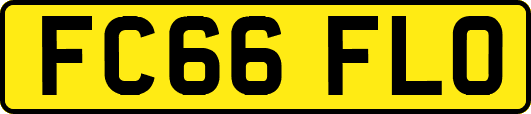 FC66FLO