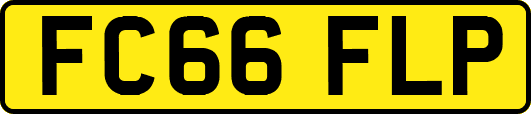 FC66FLP