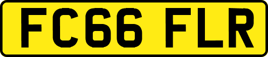 FC66FLR