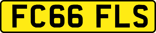 FC66FLS
