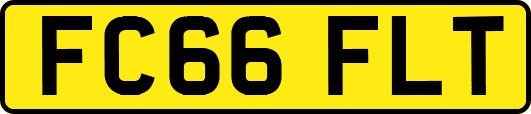 FC66FLT