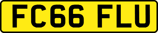 FC66FLU
