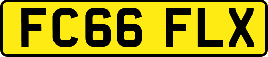 FC66FLX