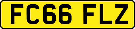 FC66FLZ