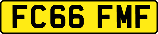 FC66FMF
