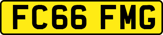 FC66FMG