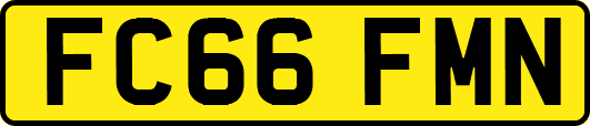 FC66FMN