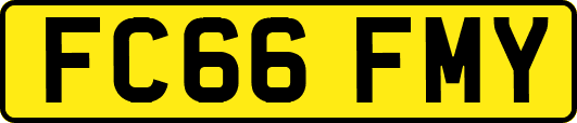 FC66FMY